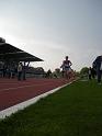 1er tour Interclubs 027